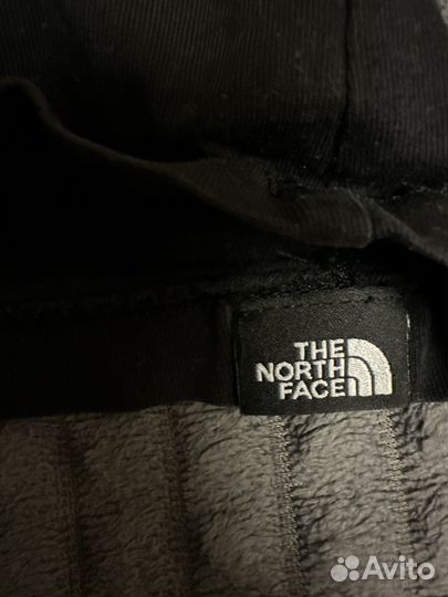 Футболка the north face