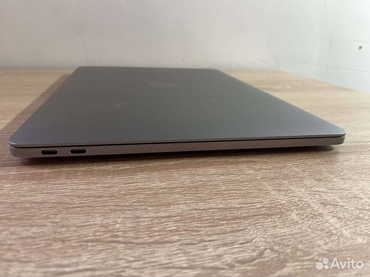 Apple MacBook Pro 13 2017