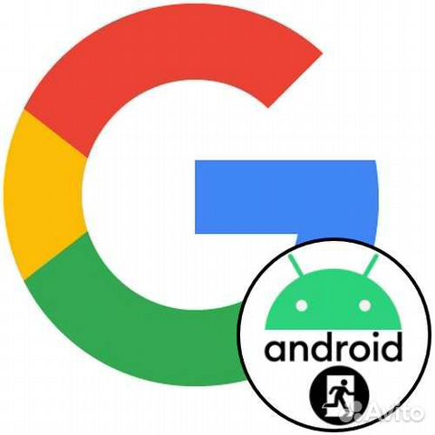 Сброс пароля и аккаунтов