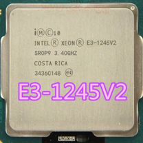 I3 i5 Quad Xeon Desktop Notebook