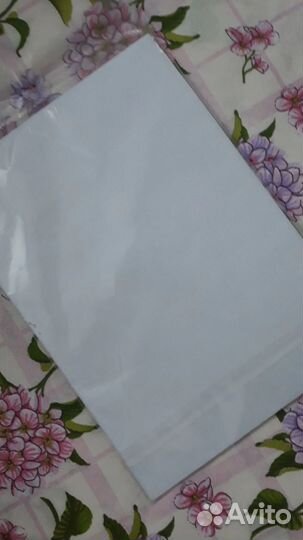 Овен О, море, море