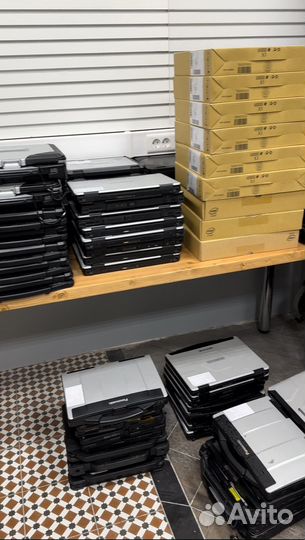 Ищу инвестиции в действующий бизнес