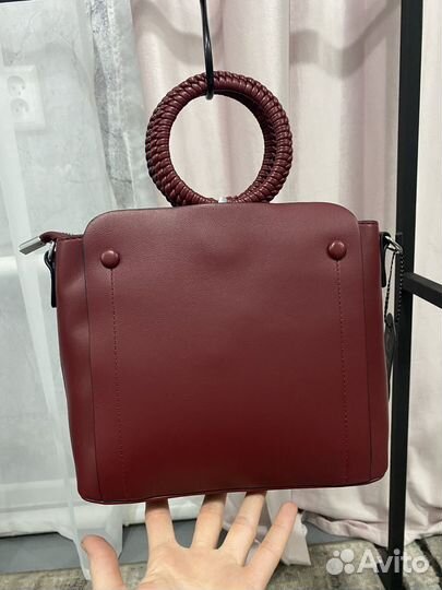 Сумка женская новая
