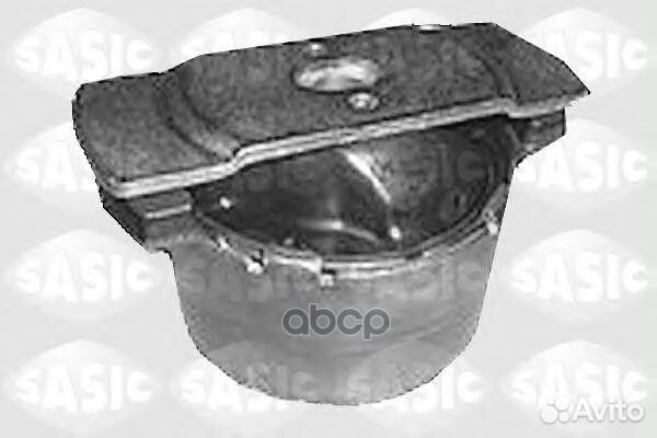 Сайлентблок renault Laguna II Laguna II Estat