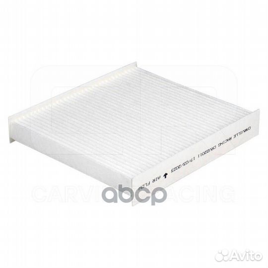 Фильтр для а/м Лада Vesta (15) /X-Ray (15) /Ren