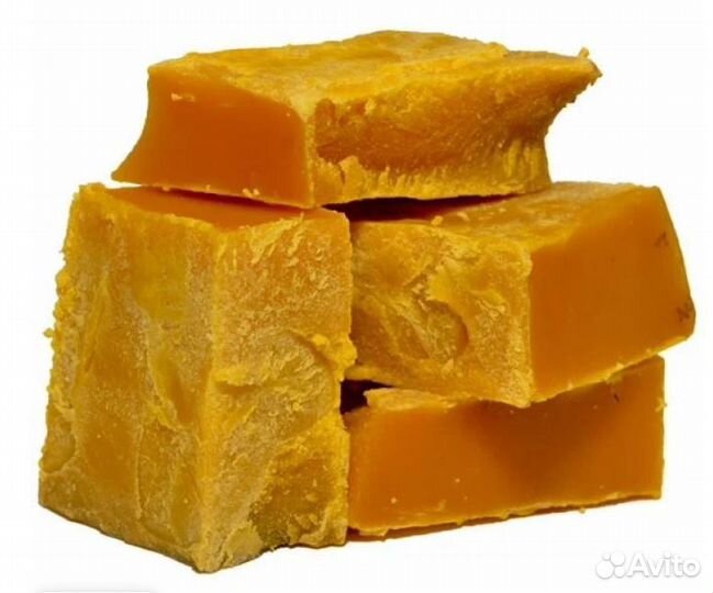 Пчелиный воск для свечей от цена за кг