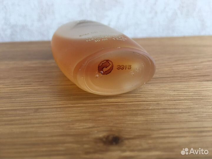 Un Jour Charles Jourdan EDT 30мл