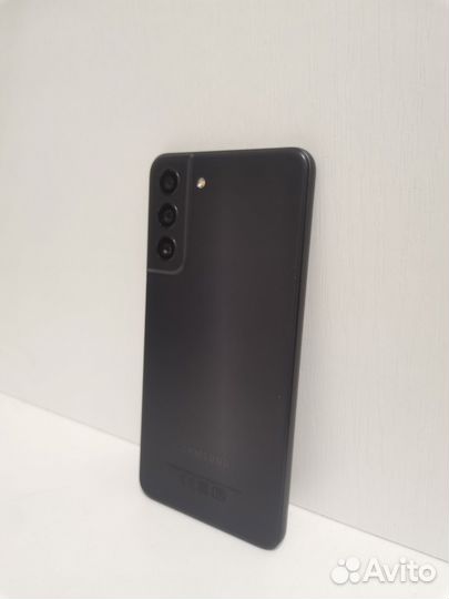 Samsung Galaxy S21 FE, 6/128 ГБ