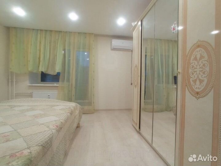 Шифоньер с фабрики