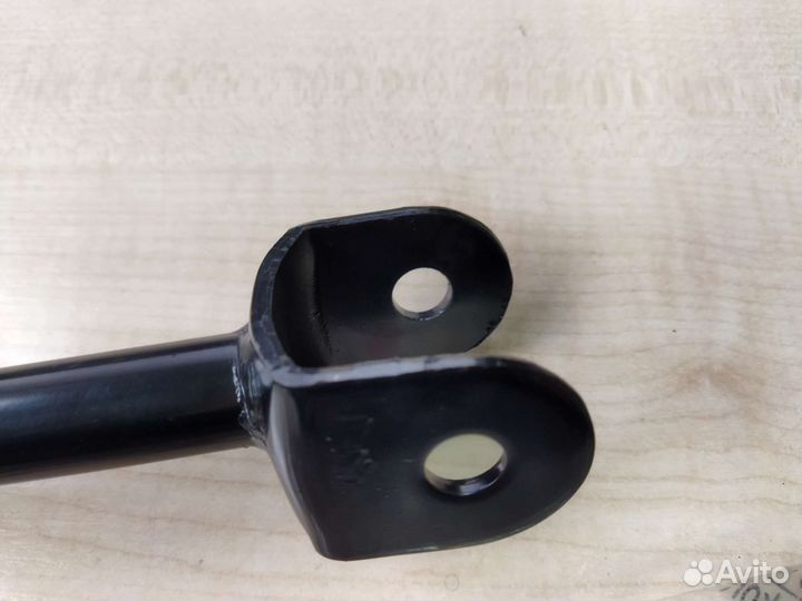 Рычаг задней подвески hyundai: Sonata EF 98-04