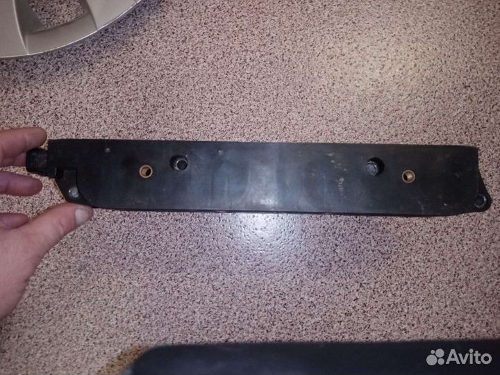 Модуль зажигания opel astra G x16xel