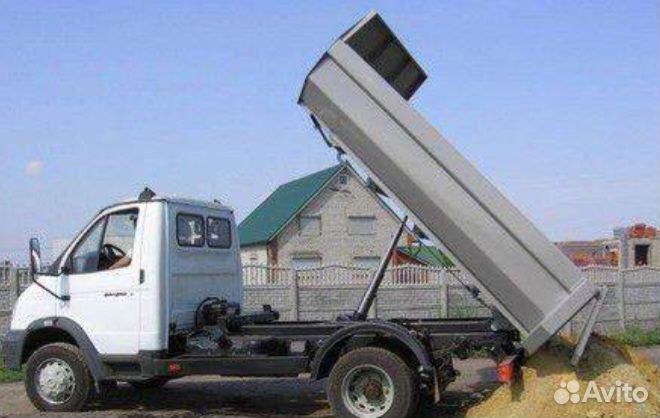 Песок щебень опгс керамзит гравмассы доставка