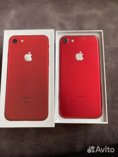 Айфон 7, iPad air, iPad mini, explay планшет