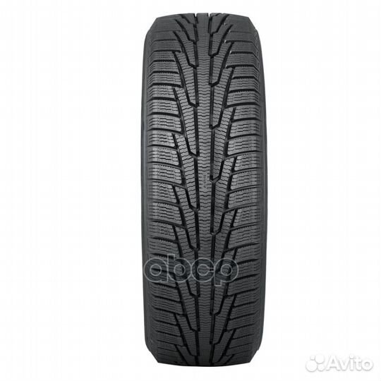 Nokian Tyres Nordman RS2 175/70 R13