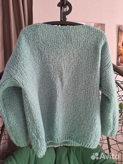 Кофта женская