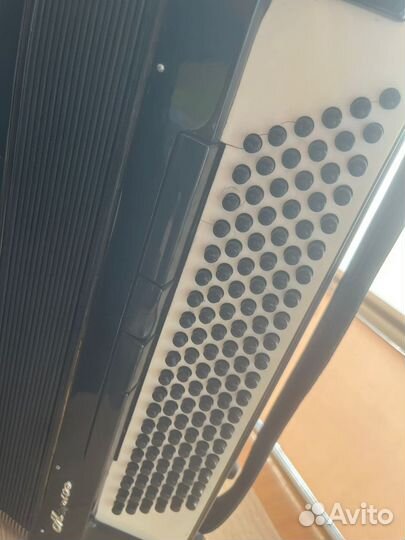 Royal Standard Montana 1970 Чёрный