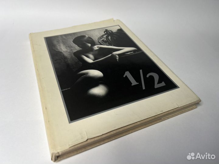 Книги по фотографии