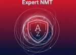 Офлайн переводчик Promt Expert NMT 23