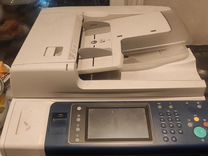 Xerox WorkCentre 5325