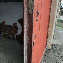 Гараж, 28 м², Мелитополь