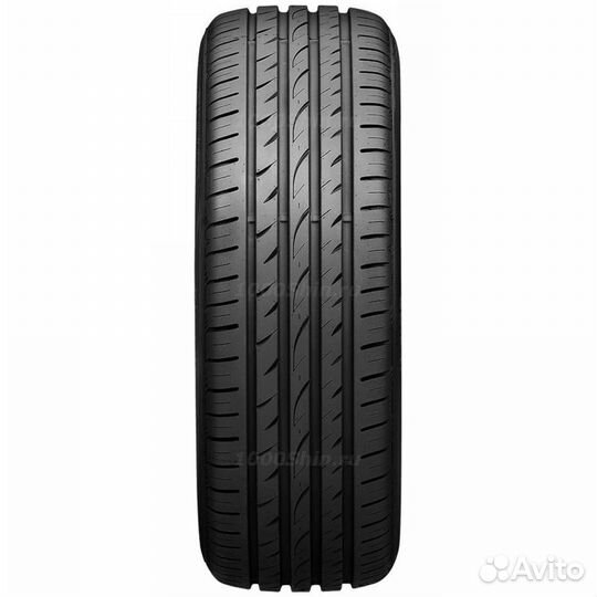 Roadstone Eurovis Sport 04 215/50 R17 95W