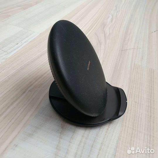 Беспроводное зарядное устройство Samsung