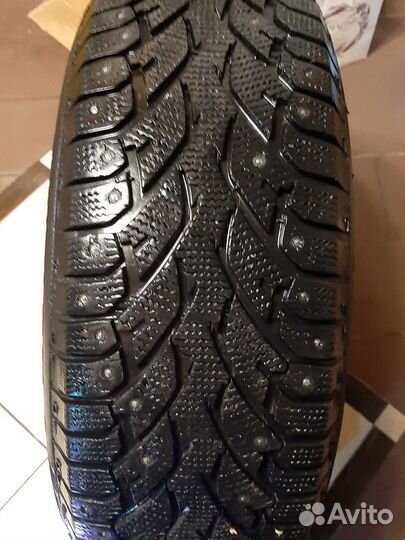 Silverstone Kruizer 1 NS-800 2.25/28 R40