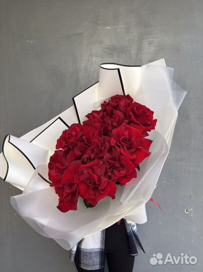 Роза мадам софи с доставкой