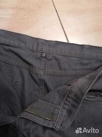 Женская одежда большого размера 56-58