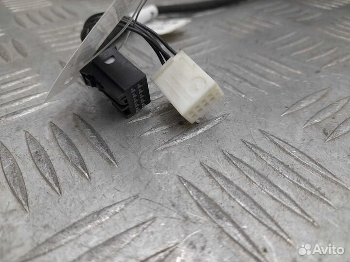 Зеркало для mercedes-benz GLK-Class (X204)