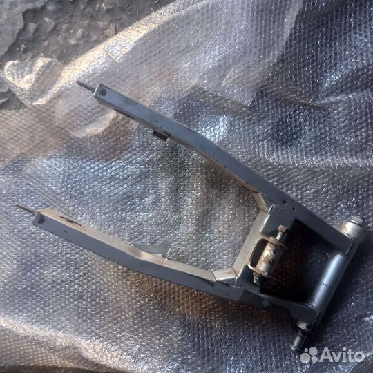 Маятник Kawasaki ZR7S