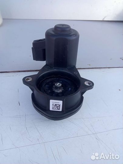 Электро ручник