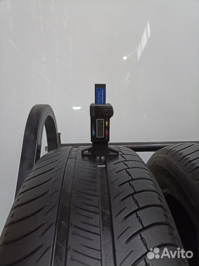 Michelin Energy E3A 205/55 R16