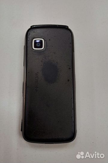 Телефон Nokia 5228