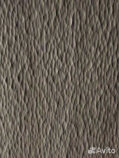 Фрезеровка по дереву чпу