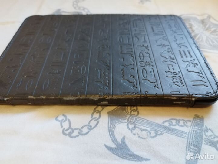 Электронная книга Onyx cleopatra