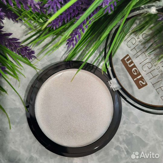 Хайлайтеры