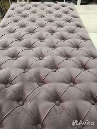 В наличие новая прихожая из каретной стяжки