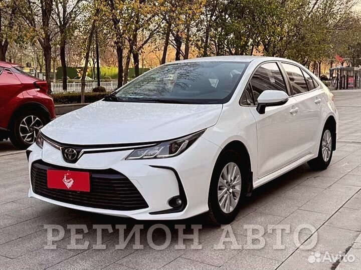 Пригоню авто под заказ. Сосед будет в аху.шоке