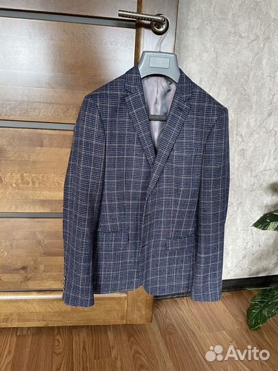 Одежда на выпускной