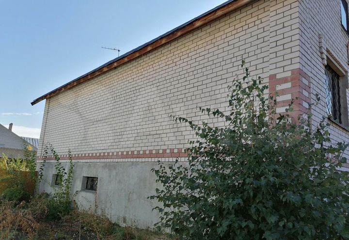 Продам здание, 309.9 м²