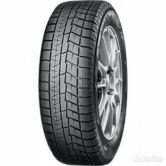 Yokohama Ice Guard IG60 215/65 R16