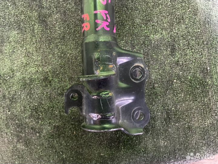 Стойка suzuki swift ZC53S K12C 2017 Перед. Прав