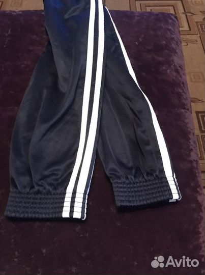 Спортивный костюм для мальчика