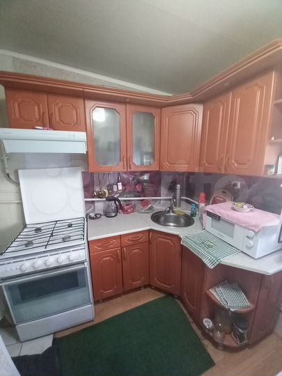 Дом 156 м² на участке 10 сот.