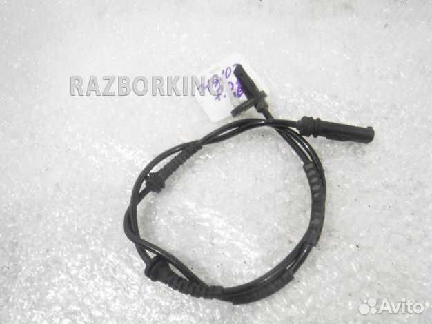 Датчик ABS передний BMW 6 F06