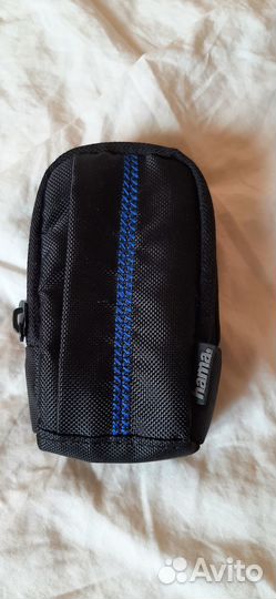 Чехол для телефона