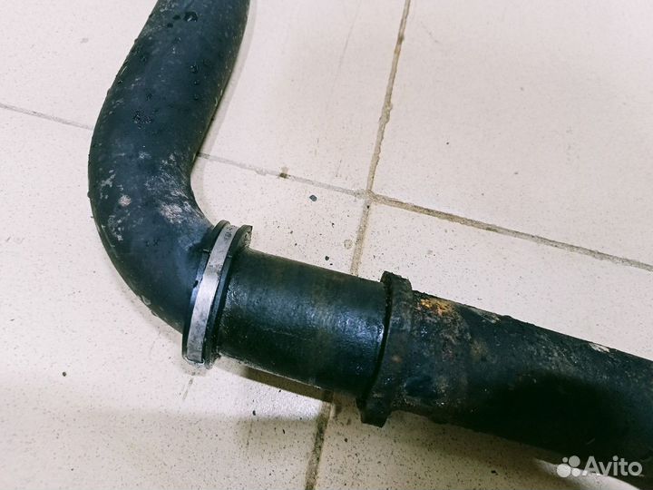 Стабилизатор передний Land Cruiser (150) -Prado 20