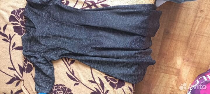 Женские вещи пакетом 42 44 бесплатно
