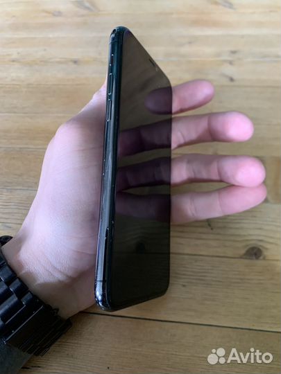 iPhone 11 Pro, 64 ГБ